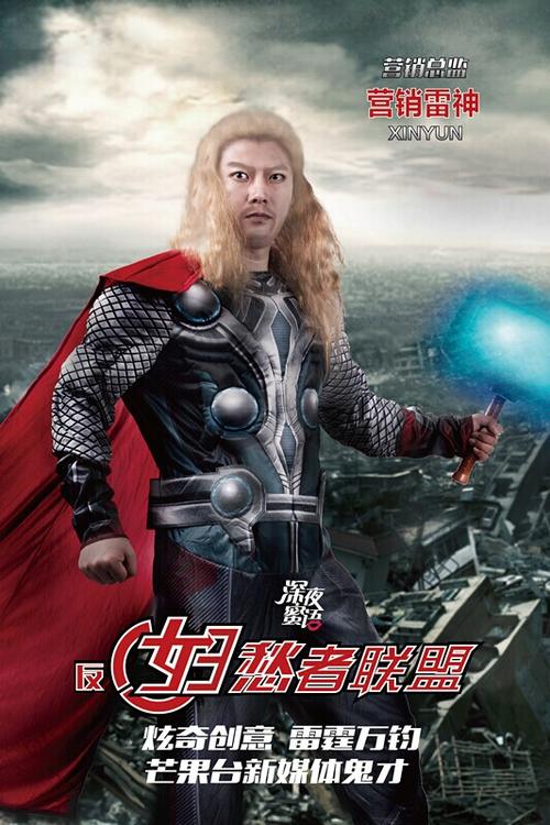 太原理工考研需要学位证吗