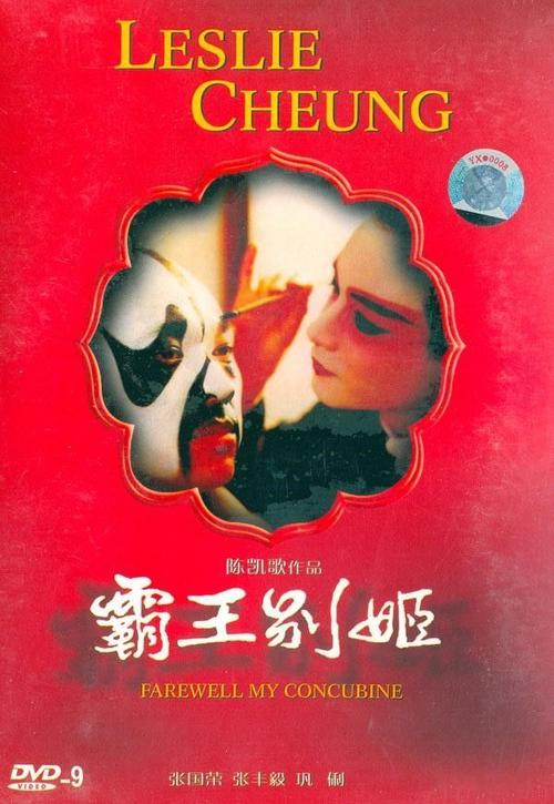 泰姆塞德学院留信网认证
