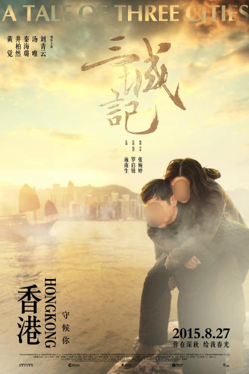 网络教育有学位证吗